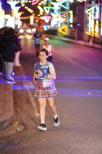 BIB: 
                            <button type="button" onclick="openModal(24121664)" class="btn btn-primary btn-sm float-right btn-popup" data-toggle="modal" data-target=".modal-high-quality">
                        <i class="fas fa-shopping-cart"></i> Add to Cart
                    </button>
                                            <button type="button" onclick="isThisMe(24121664, true)" class="btn btn-success btn-sm float-right btn-popup btn-isme hidden" data-toggle="tooltip" data-placement="bottom" title="นี่คือรูปของคุณใช่ไหม คลิกที่นี่เพื่อเอาเข้าอัลบั้ม">
                        <i class="fas fa-plus"></i> Add to album
                    </button>
                    <button type="button" onclick="isThisMe(24121664, false)" class="btn btn-warning btn-sm float-right btn-popup btn-isnotme hidden">
                        <i class="fas fa-ban"></i> Remove from album
                    </button>